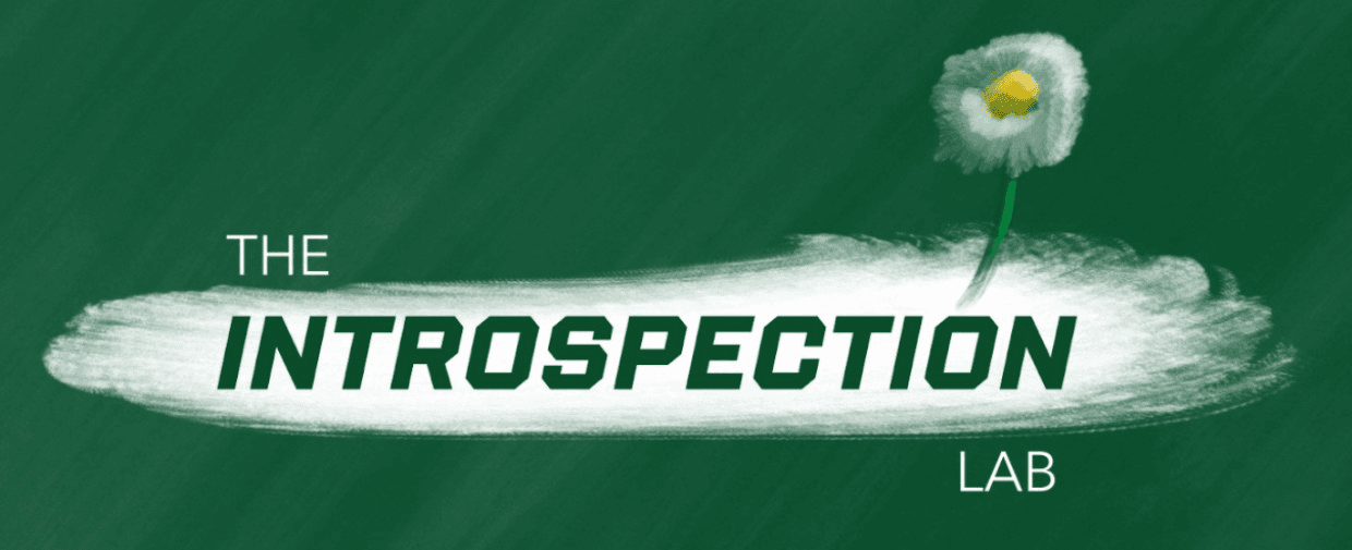 The Introspection Lab